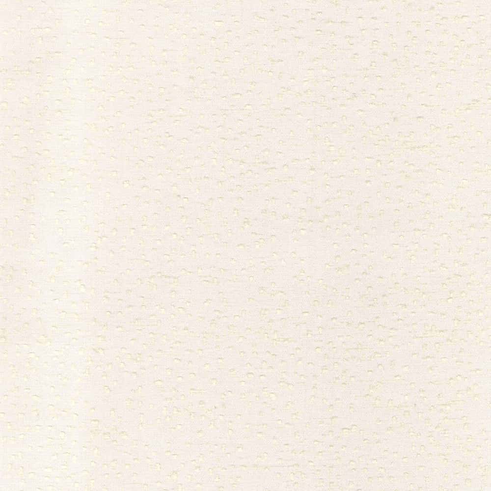 TRH5568 Performance Fabric