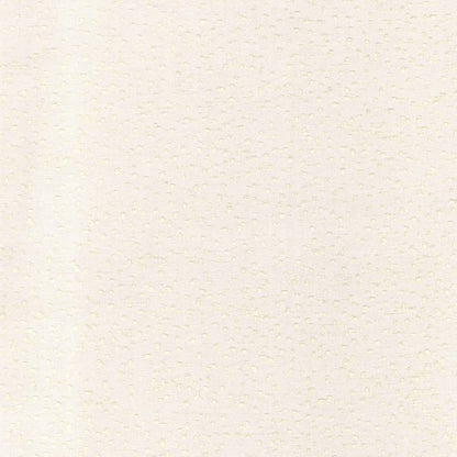 TRH5568 Performance Fabric