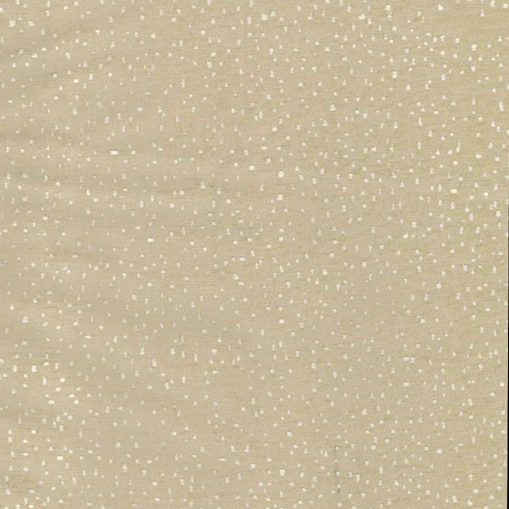 TRH5568 Performance Fabric