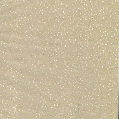 TRH5568 Performance Fabric