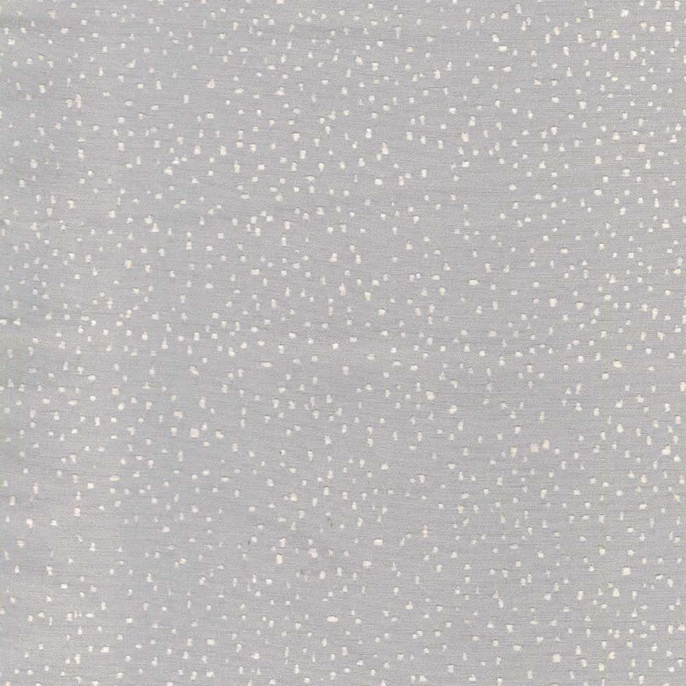 TRH5568 Performance Fabric