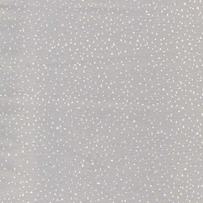 TRH5568 Performance Fabric