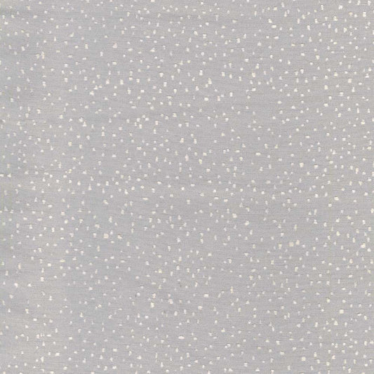 TRH5568 Performance Fabric