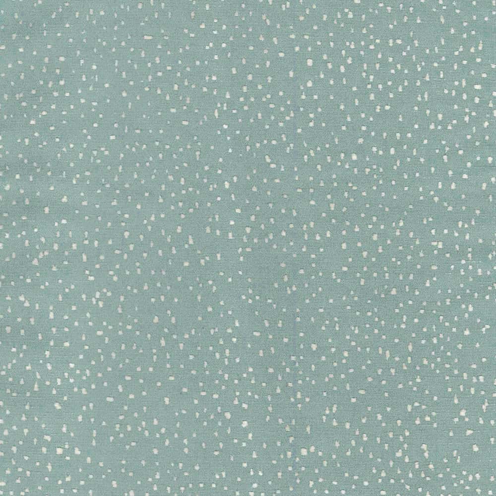 TRH5568 Performance Fabric