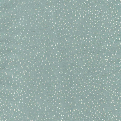 TRH5568 Performance Fabric