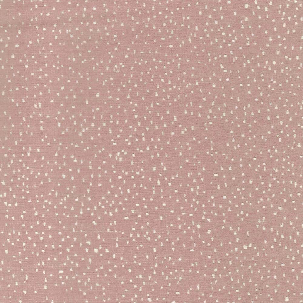 TRH5568 Performance Fabric