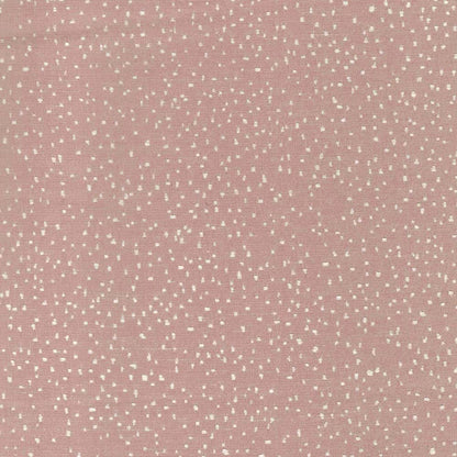 TRH5568 Performance Fabric