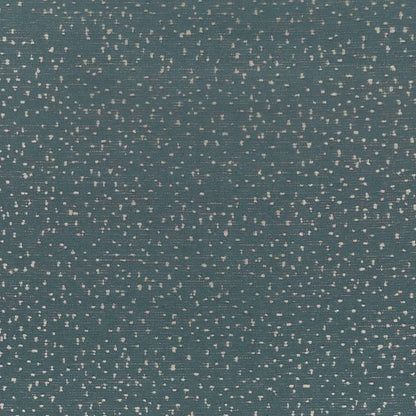 TRH5568 Performance Fabric