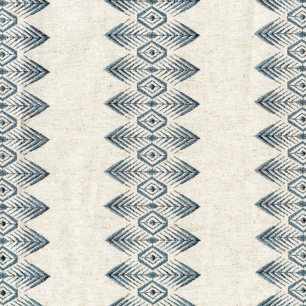 TRH4409 Performance Fabric