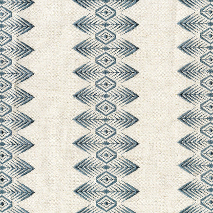 TRH4409 Performance Fabric