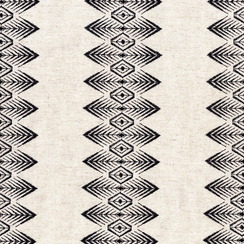 TRH4409 Performance Fabric