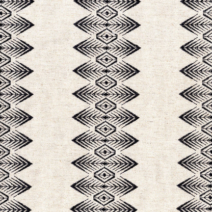 TRH4409 Performance Fabric