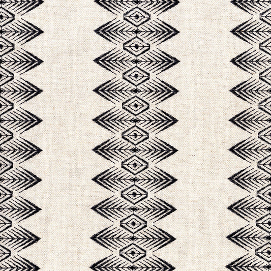TRH4409 Performance Fabric