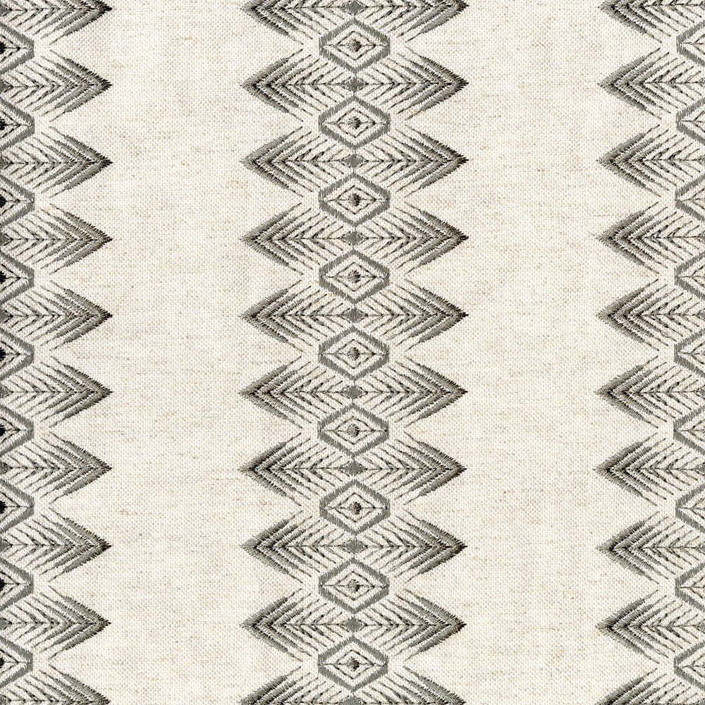 TRH4409 Performance Fabric