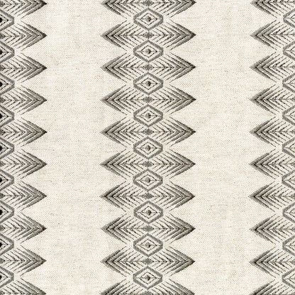 TRH4409 Performance Fabric
