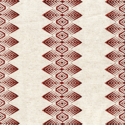 TRH4409 Performance Fabric