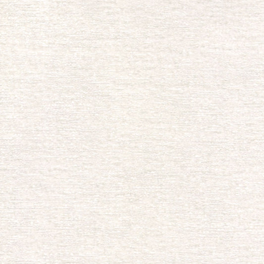 TRH5569 Performance Fabric