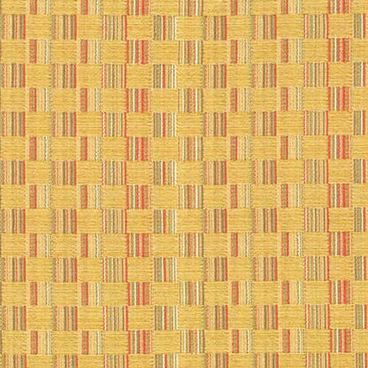TRH5570 Performance Fabric
