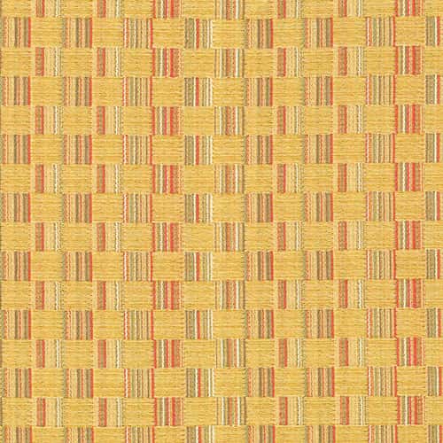 TRH5570 Performance Fabric