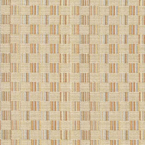 TRH5570 Performance Fabric
