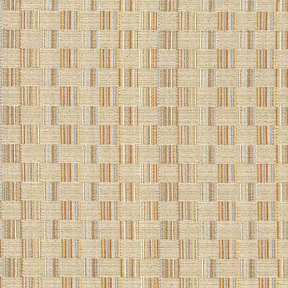 TRH5570 Performance Fabric