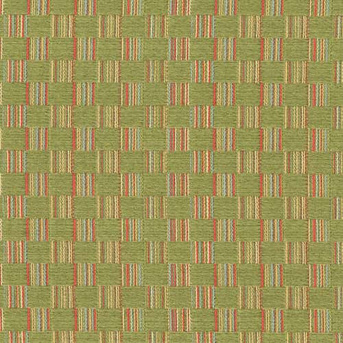 TRH5570 Performance Fabric