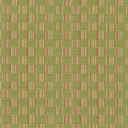 TRH5570 Performance Fabric