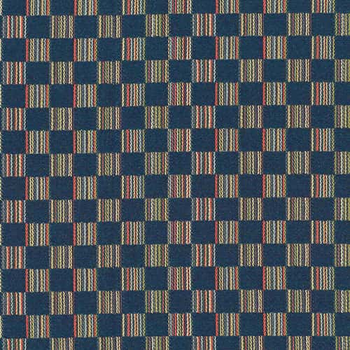 TRH5570 Performance Fabric