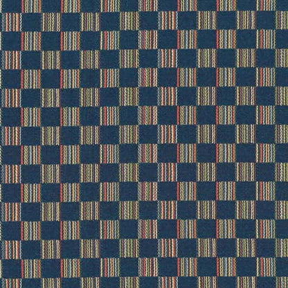 TRH5570 Performance Fabric