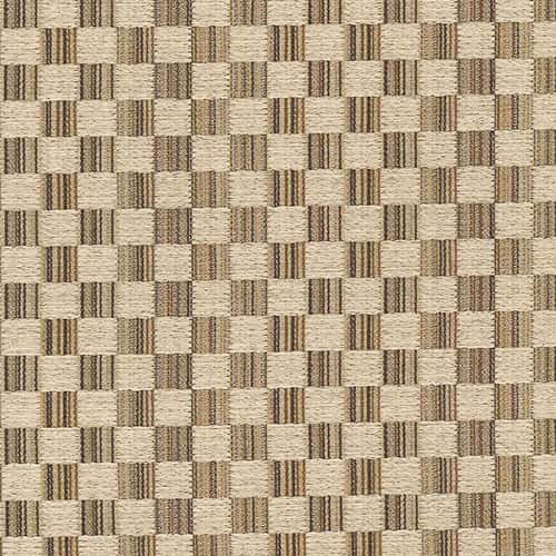 TRH5570 Performance Fabric