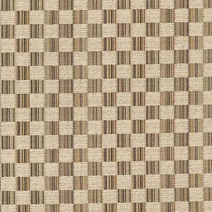 TRH5570 Performance Fabric