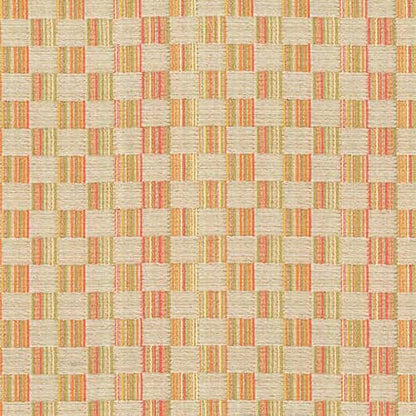 TRH5570 Performance Fabric