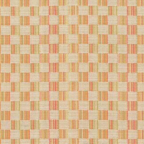 TRH5570 Performance Fabric