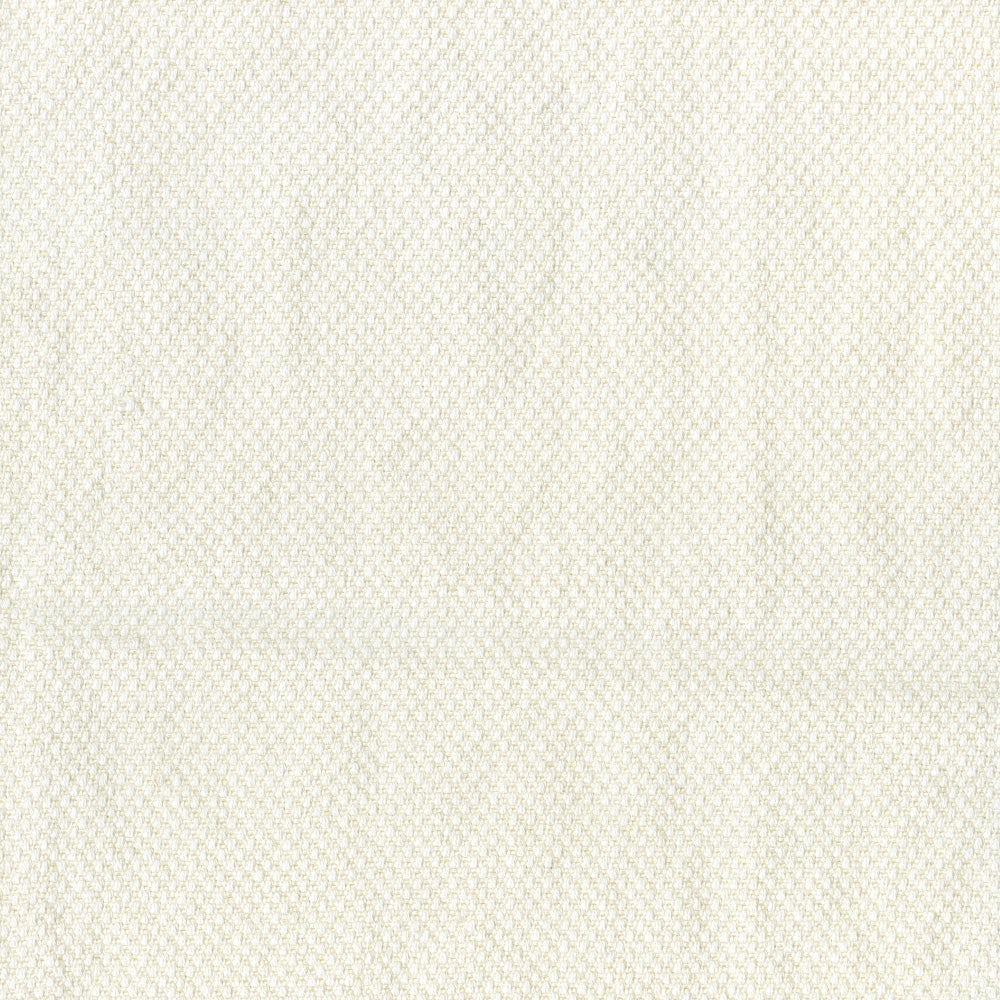 TRH4214 Performance Fabric
