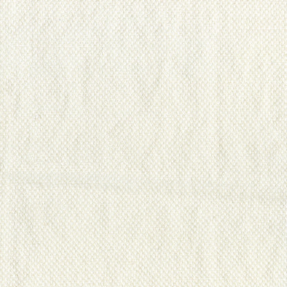 TRH4214 Performance Fabric