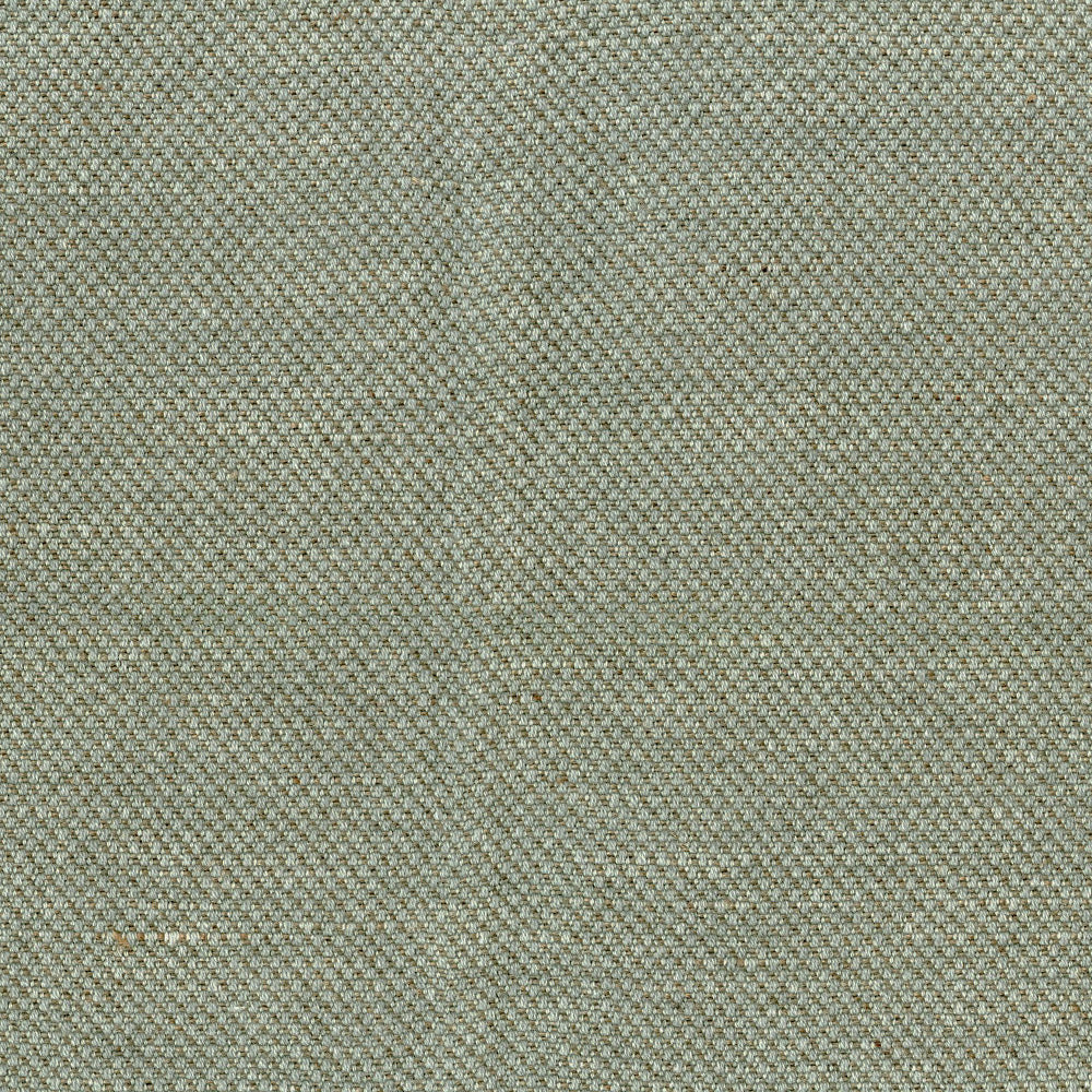 TRH4214 Performance Fabric