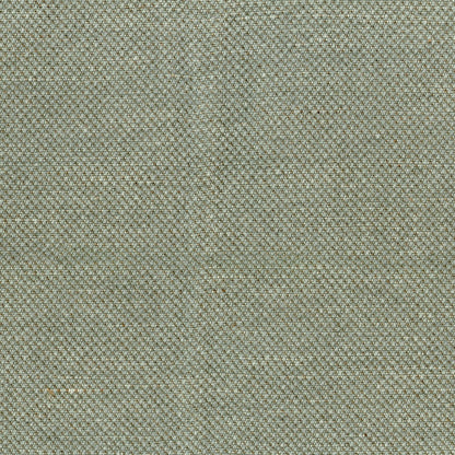 TRH4214 Performance Fabric