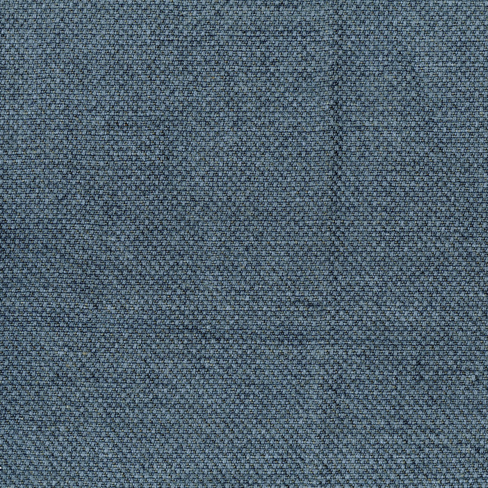 TRH4214 Performance Fabric