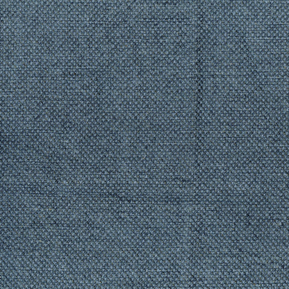 TRH4214 Performance Fabric
