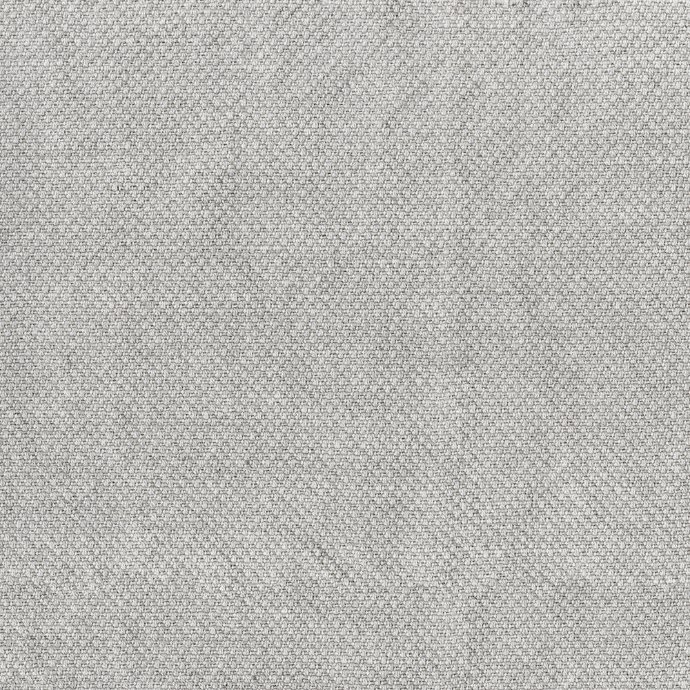 TRH4214 Performance Fabric