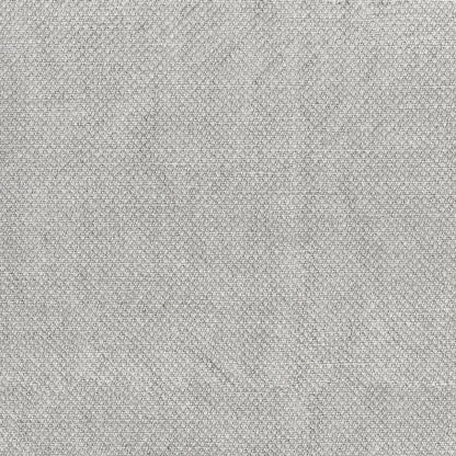 TRH4214 Performance Fabric
