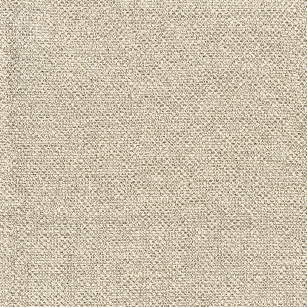 TRH4214 Performance Fabric