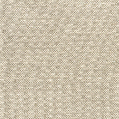 TRH4214 Performance Fabric