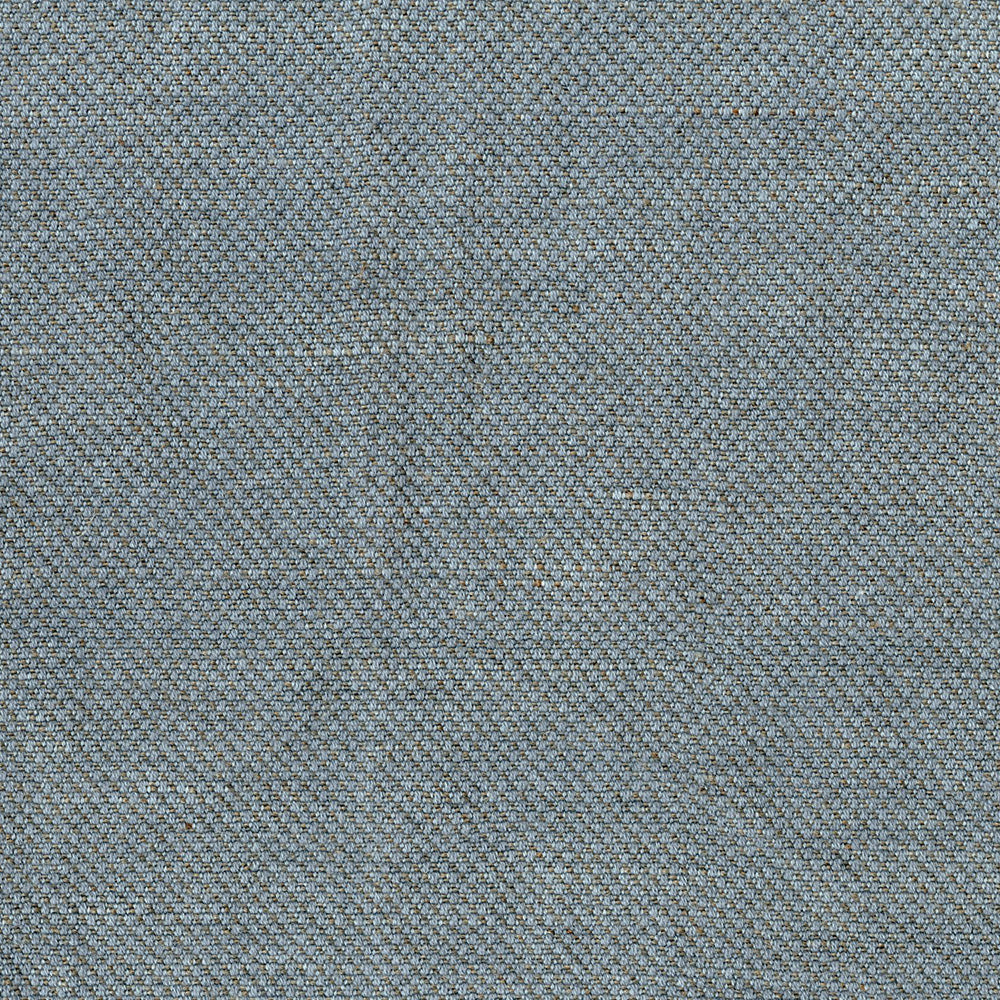 TRH4214 Performance Fabric
