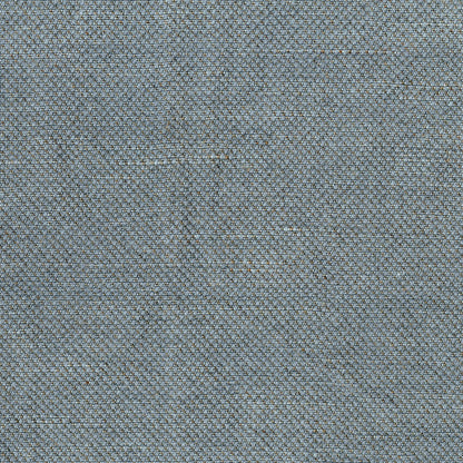 TRH4214 Performance Fabric
