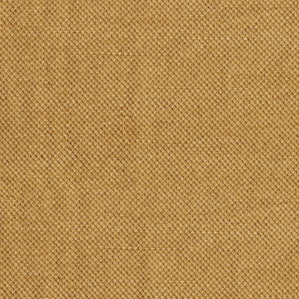 TRH4214 Performance Fabric