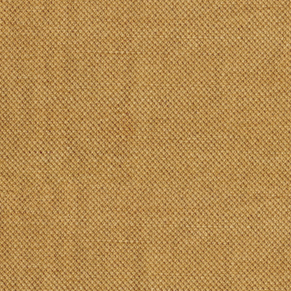 TRH4214 Performance Fabric