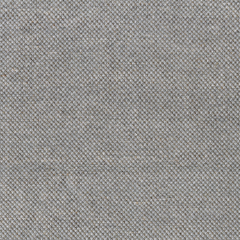 TRH4214 Performance Fabric