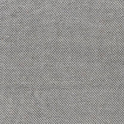 TRH4214 Performance Fabric