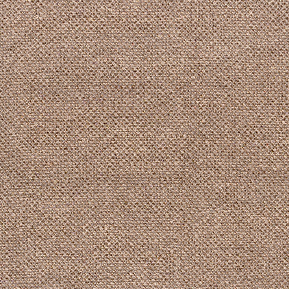 TRH4214 Performance Fabric